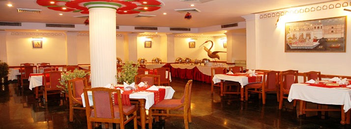 1617/Hotel Vishnupriya - Udaipur 05.jpg